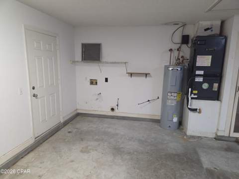 102 Bid A Wee Court, Panama City Beach FL - photo 10 of 15