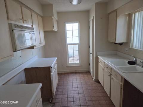 102 Bid A Wee Court, Panama City Beach FL - photo 11 of 15