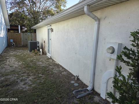 102 Bid A Wee Court, Panama City Beach FL - photo 12 of 15