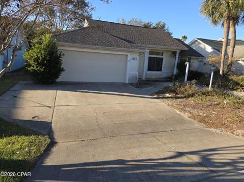 102 Bid A Wee Court, Panama City Beach FL - photo 13 of 15