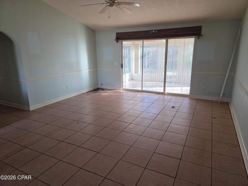 2 bedroom SingleFamilyResidence at 102 Bid A Wee Court, North Bid-A-Wee Beach 1st Add, Panama City Beach — photo 3