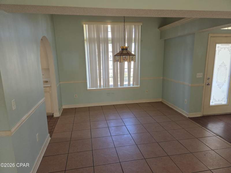 2 bedroom SingleFamilyResidence at 102 Bid A Wee Court, North Bid-A-Wee Beach 1st Add, Panama City Beach — photo 4