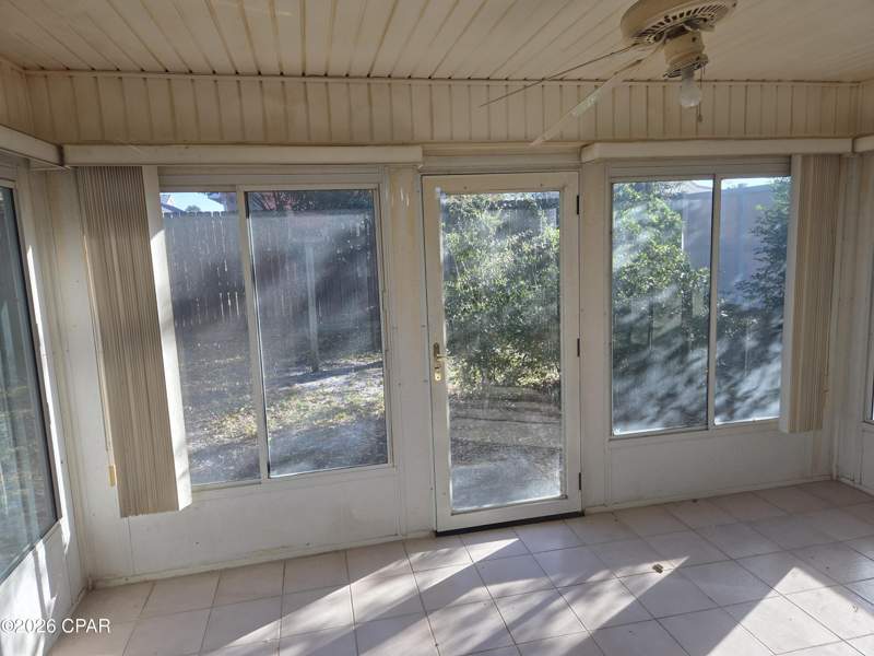 2 bedroom SingleFamilyResidence at 102 Bid A Wee Court, North Bid-A-Wee Beach 1st Add, Panama City Beach — photo 5