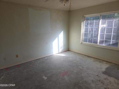 102 Bid A Wee Court, Panama City Beach FL - photo 7 of 15