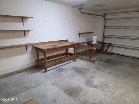 102 Bid A Wee Court, Panama City Beach FL - photo 8 of 15