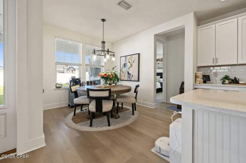 1021 N Discovery Loop, Panama City FL - photo 10 of 48