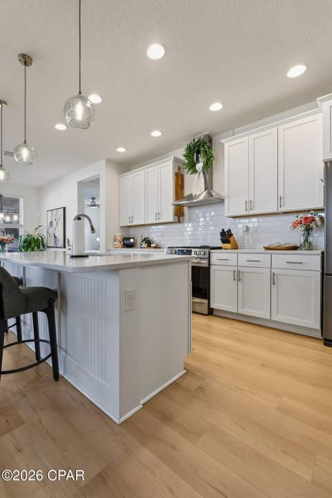 1021 N Discovery Loop, Panama City FL - photo 15 of 48