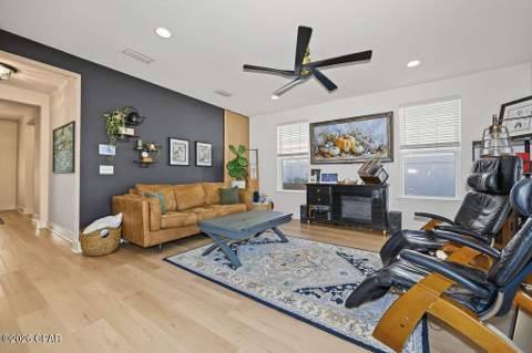1021 N Discovery Loop, Panama City FL - photo 21 of 48