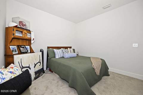 1021 N Discovery Loop, Panama City FL - photo 24 of 48