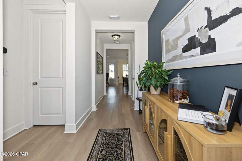 3 bedroom SingleFamilyResidence at 1021 N Discovery Loop, Sweetbay, Panama City — photo 3