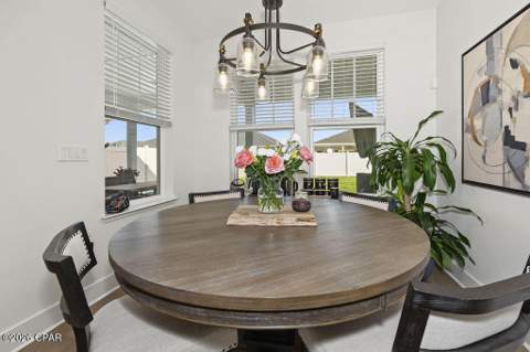 1021 N Discovery Loop, Panama City FL - photo 8 of 48