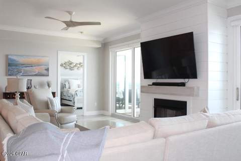 7505 Thomas Drive 1312B, Panama City FL - photo 12 of 35