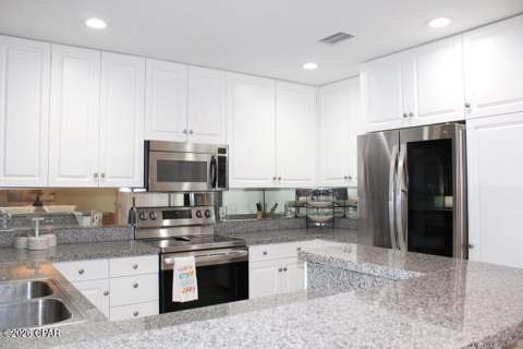 7505 Thomas Drive 1312B, Panama City FL - photo 6 of 35