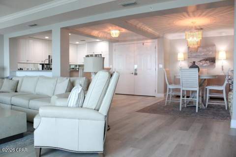 7505 Thomas Drive 1312B, Panama City FL - photo 8 of 35