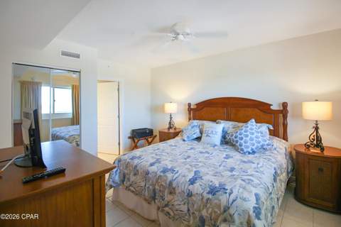 14701 Front Beach Road 1933, Panama City Beach FL - photo 11 of 59