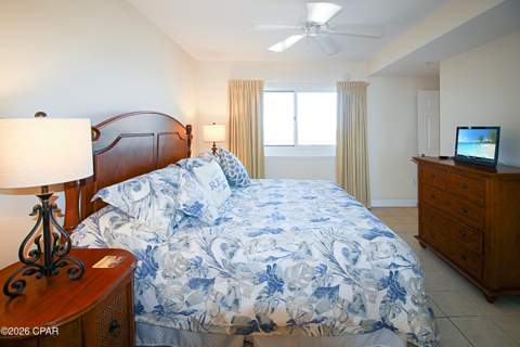 14701 Front Beach Road 1933, Panama City Beach FL - photo 12 of 59