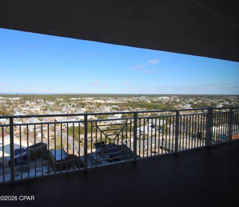 14701 Front Beach Road 1933, Panama City Beach FL - photo 13 of 59