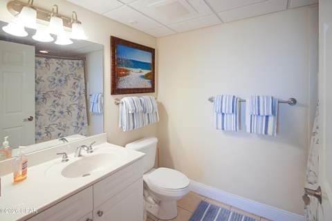14701 Front Beach Road 1933, Panama City Beach FL - photo 14 of 59