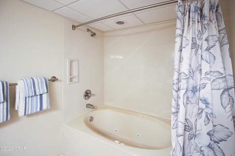 14701 Front Beach Road 1933, Panama City Beach FL - photo 15 of 59