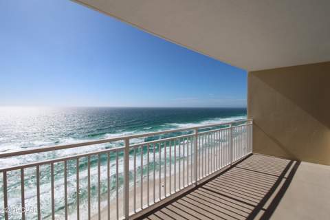 14701 Front Beach Road 1933, Panama City Beach FL - photo 17 of 59