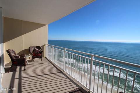 14701 Front Beach Road 1933, Panama City Beach FL - photo 18 of 59