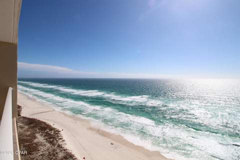 14701 Front Beach Road 1933, Panama City Beach FL - photo 19 of 59