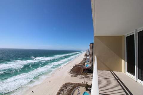 14701 Front Beach Road 1933, Panama City Beach FL - photo 20 of 59