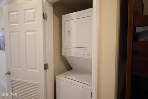 14701 Front Beach Road 1933, Panama City Beach FL - photo 8 of 59