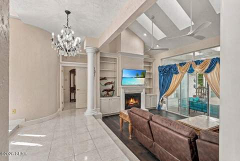 147 Palm Grove Boulevard, Panama City Beach FL - photo 10 of 70