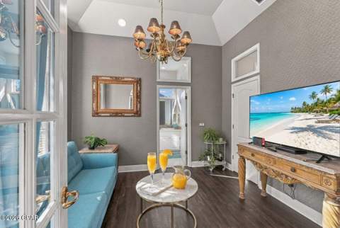147 Palm Grove Boulevard, Panama City Beach FL - photo 12 of 70