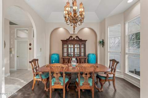 147 Palm Grove Boulevard, Panama City Beach FL - photo 16 of 70