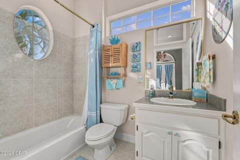 147 Palm Grove Boulevard, Panama City Beach FL - photo 17 of 70