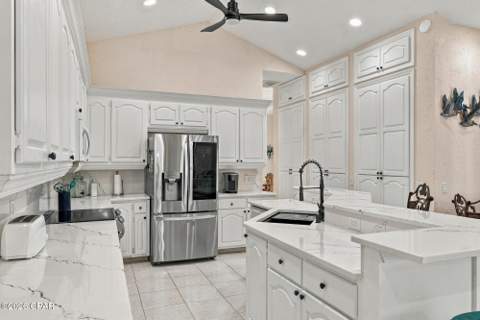 147 Palm Grove Boulevard, Panama City Beach FL - photo 18 of 70