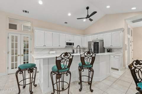 147 Palm Grove Boulevard, Panama City Beach FL - photo 19 of 70