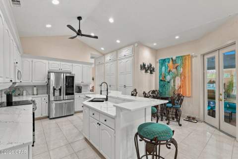 147 Palm Grove Boulevard, Panama City Beach FL - photo 22 of 70