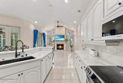 147 Palm Grove Boulevard, Panama City Beach FL - photo 23 of 70