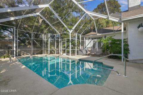 147 Palm Grove Boulevard, Panama City Beach FL - photo 6 of 70