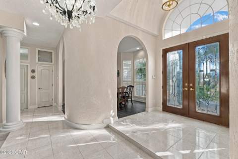 147 Palm Grove Boulevard, Panama City Beach FL - photo 7 of 70