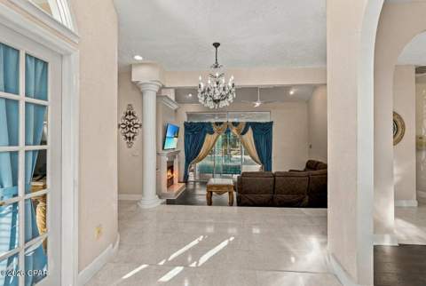 147 Palm Grove Boulevard, Panama City Beach FL - photo 8 of 70