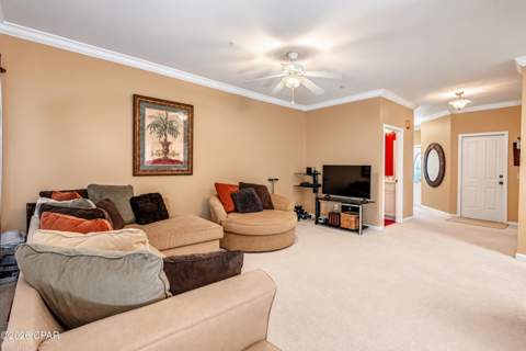 1715 Annabellas Drive, Panama City Beach FL - photo 10 of 56