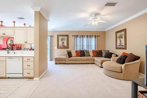 1715 Annabellas Drive, Panama City Beach FL - photo 11 of 56