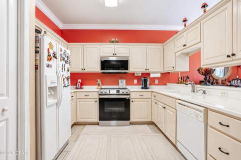 1715 Annabellas Drive, Panama City Beach FL - photo 12 of 56