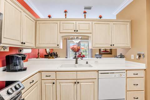 1715 Annabellas Drive, Panama City Beach FL - photo 13 of 56