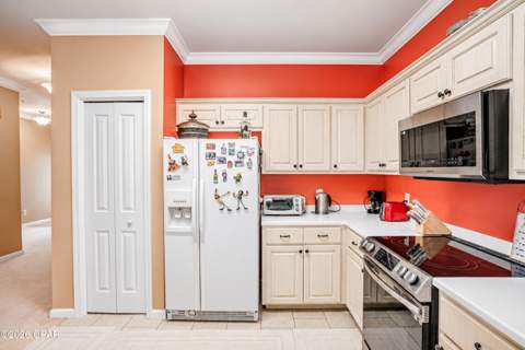 1715 Annabellas Drive, Panama City Beach FL - photo 14 of 56