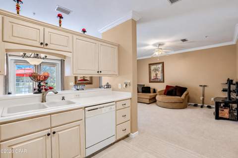 1715 Annabellas Drive, Panama City Beach FL - photo 15 of 56