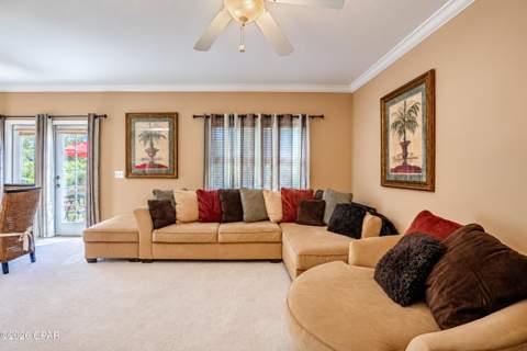 1715 Annabellas Drive, Panama City Beach FL - photo 16 of 56
