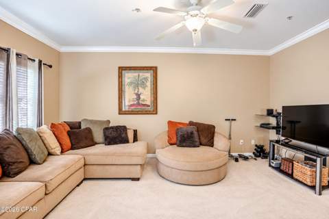 1715 Annabellas Drive, Panama City Beach FL - photo 17 of 56