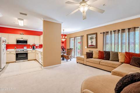 1715 Annabellas Drive, Panama City Beach FL - photo 18 of 56