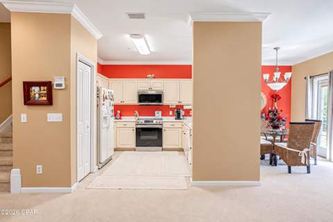 1715 Annabellas Drive, Panama City Beach FL - photo 19 of 56