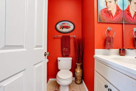 1715 Annabellas Drive, Panama City Beach FL - photo 20 of 56